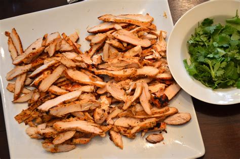 Pollo Asado Trader Joe's Recipe - Banana-breads.com