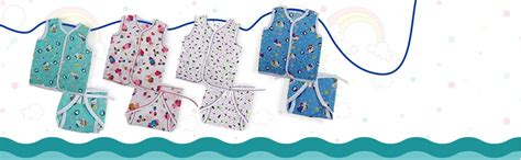 Buy EIO New Born Baby Cotton Jhabla with Diaper Langot-Nappies - Pack ...