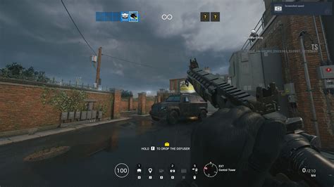 Image result for M6G Reloading Animation