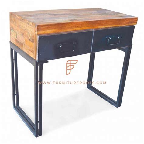 Image result for Retro Computer Cabinet