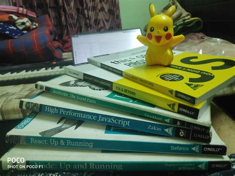 Image result for Small Yellow JavaScript Book