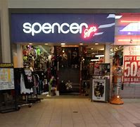 Image result for Spencer Gift Shop