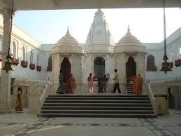 sacred-places/jain-places-of-pilgrimage/bawangaja - Indian Scriptures