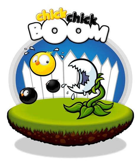 Python vs Chick 的图像结果