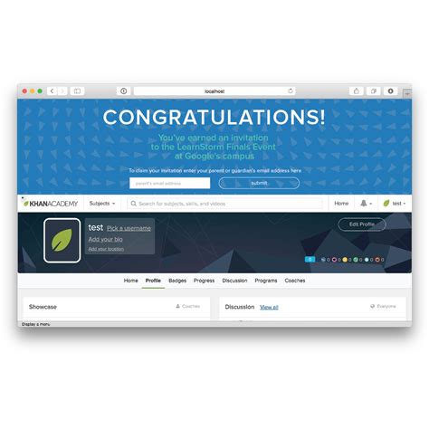 19 Best Khan Academy Alternatives - Reviews, Features, Pros & Cons ...