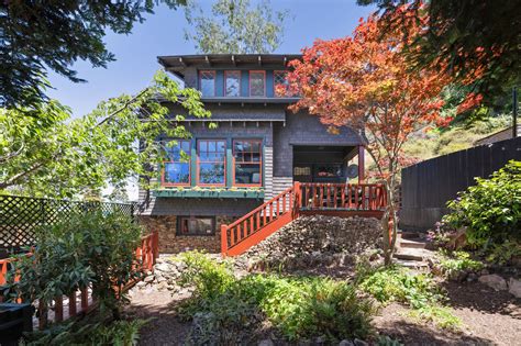 1544 Cole Street - San Francisco - Shannon Hughes - Realtor