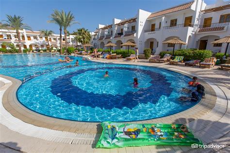 DIVE INN RESORT (Sharm El Sheikh) - Resort Reviews, Photos, Rate ...