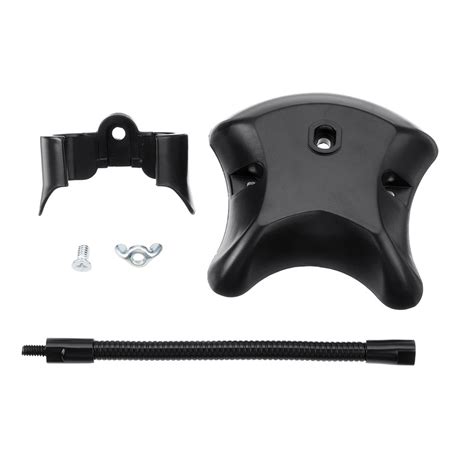 Image result for Code Scanner Bracket