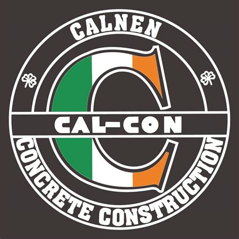 Entry #68 by hasanimtiaz905 for Logo Vectorization | Freelancer