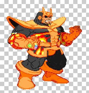 Thanos Infinity Gems The Infinity Gauntlet Gemstone PNG, Clipart, Avengers Infinity War, Circle ...