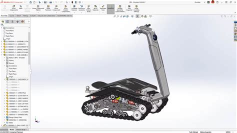 Image result for Computer Software Download