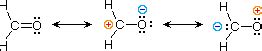 Image result for Resonance Chemistry Examples
