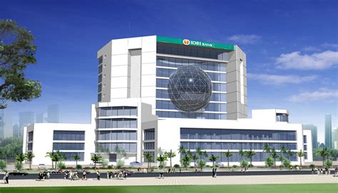 Ajit India Pvt. Ltd.