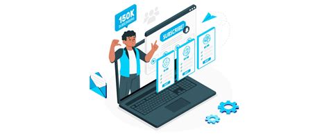 Image result for Software Subscription Service