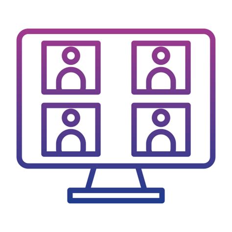 Code Collaborator Icon 的图像结果