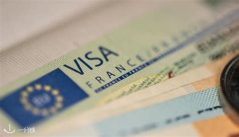 瑞士交换生签证全攻略。如何办理瑞士国家长期签证（D签）？瑞士学习签证怎么办？ - 知乎