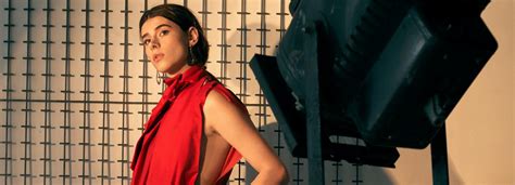 Fashion Modelling 的图像结果