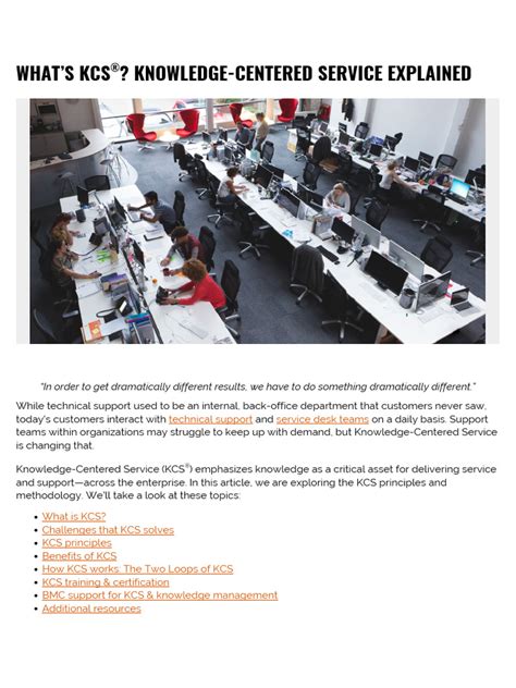 Image result for Knowledge Service Cloud