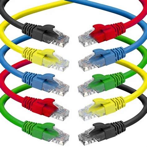 Computer Accessories - Smart Wifi Camera Trader - Wholesaler ...