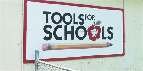 Free school supply programs alleviate back to school cost for NCFL teachers
