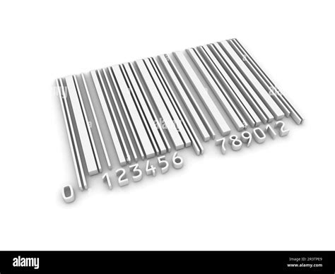 Decode the Bar Code 的图像结果