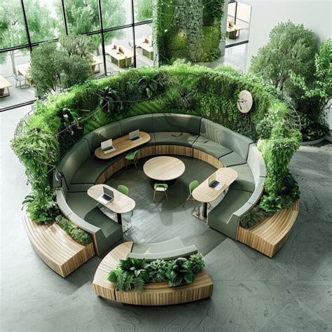 Image result for Workspace Modular Seating