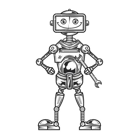 Image result for Drawing Robot for Automation