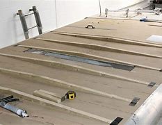 Image result for Fiberglass RV Roof Replacement 9to5civil.com