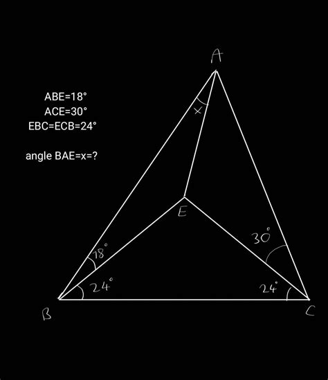 Very Hard Geometry Problems 的图像结果