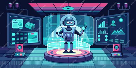 Image result for Game Program Robot