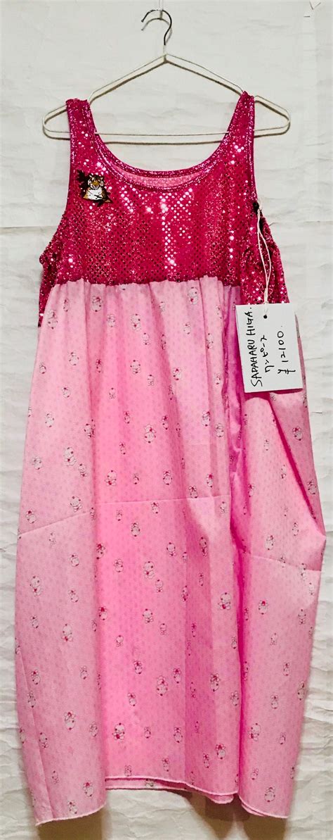 SADAHARU HIGA HAUTE COUTURE・ワンピース21 | SADAHARU HIGA HAUTE COUTURE