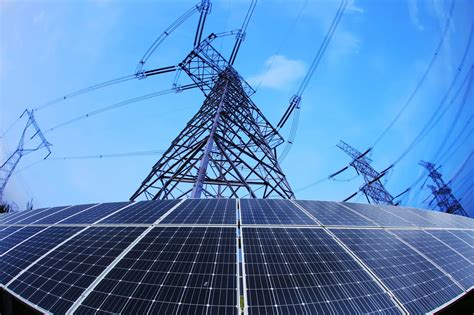 NERC Files Report on Effectiveness on CIP-014 Physical Security ...