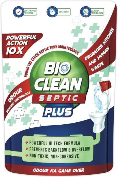 Drain Openers - Buy Drain Cleaner Online at Best Prices In India ...