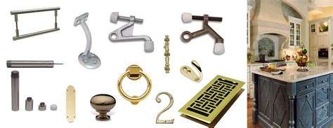 Plain Washer manufacturers in Ludhiana| Brass Door Handle in India