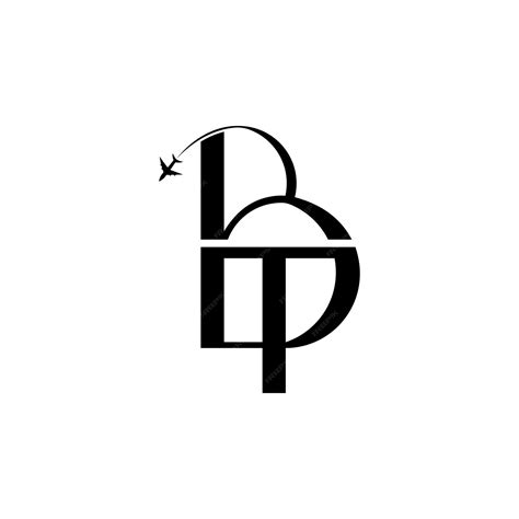 Graphics Logo 的图像结果