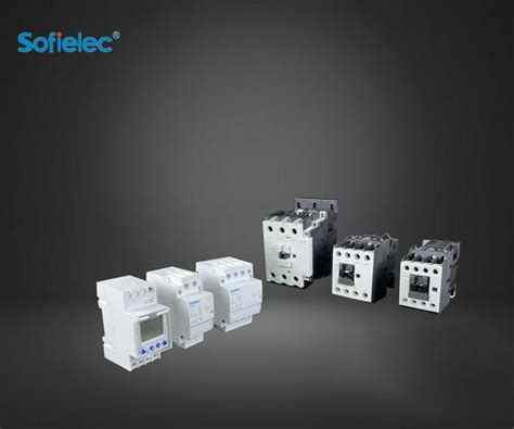 Image result for What Is a Contactor