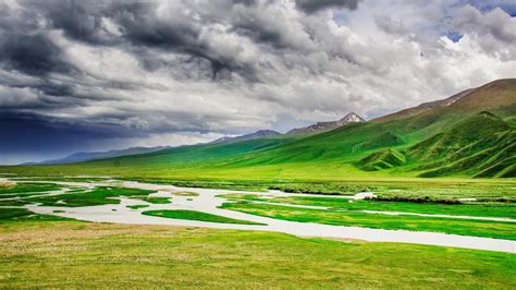 新疆巴音布鲁克旅游最佳路线_【新疆旅游攻略】_领袖户外