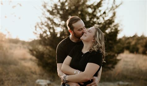 Jonathon Thompson and Kelsey Henning's Wedding Website