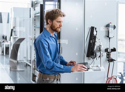 Image result for Using Computer Business