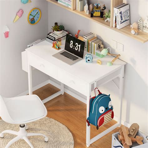 Best Small Computer Desk 的图像结果