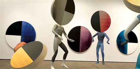 Augmented Reality Art Installation – 3D Services for Games, Virtual and Augmented Reality ...