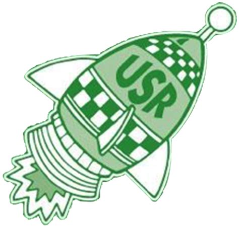 Home | Reynolds Elementary School