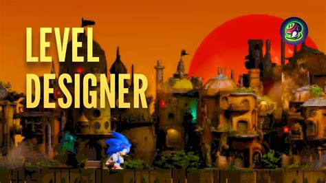 Level Design Tutorials 的图像结果