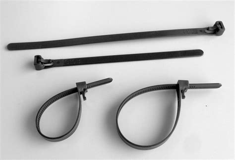 Image result for Cable Fasteners Clips