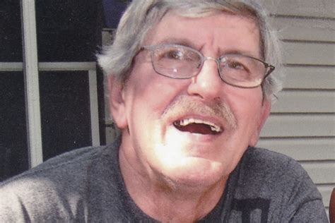 Door County Obituaries - Door County Pulse