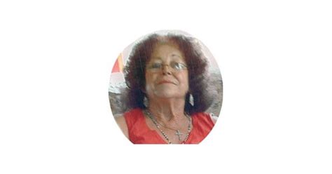 Janet Irish Salas Obituary (2023) - Roswell, NM - Anderson-Bethany ...