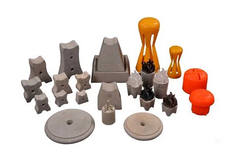 Image result for Cover Control Block