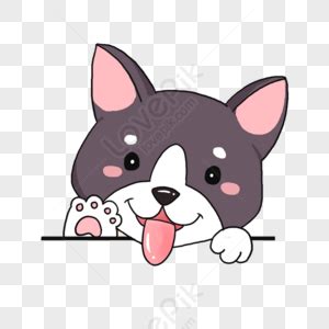 Image result for Hello Cartoon Png