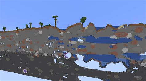 1 Block 的图像结果