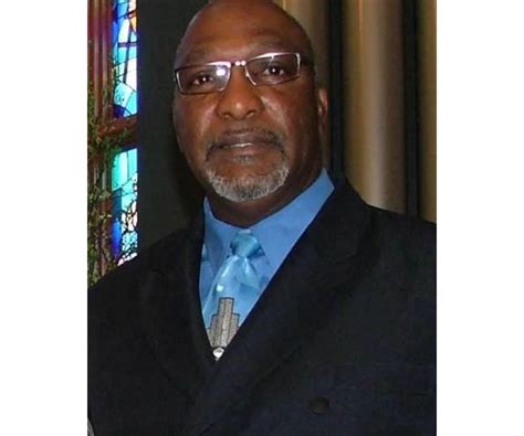 Richard Lee Holman Obituary (2023) - Nashville, TN - Terrell Broady ...